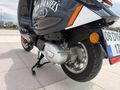 Sahibinden RKS PRIDE 125