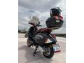 Sahibinden RKS PRIDE 125