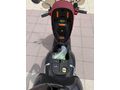 Sahibinden RKS PRIDE 125