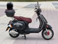 Sahibinden RKS PRIDE 125