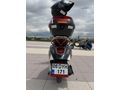 Sahibinden RKS PRIDE 125