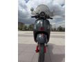 Sahibinden RKS PRIDE 125