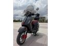 Sahibinden RKS PRIDE 125