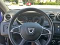 Sahibinden Dacia Duster 1.3 Tce Prestige Plus 2021 Model 