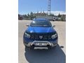 Sahibinden Dacia Duster 1.3 Tce Prestige Plus 2021 Model 