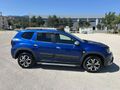 Sahibinden Dacia Duster 1.3 Tce Prestige Plus 2021 Model 