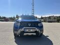 Sahibinden Dacia Duster 1.3 Tce Prestige Plus 2021 Model 