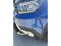 Sahibinden Dacia Duster 1.3 Tce Prestige Plus 2021 Model 