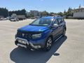 Sahibinden Dacia Duster 1.3 Tce Prestige Plus 2021 Model 