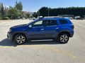 Sahibinden Dacia Duster 1.3 Tce Prestige Plus 2021 Model 