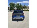 Sahibinden Dacia Duster 1.3 Tce Prestige Plus 2021 Model 