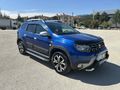 Sahibinden Dacia Duster 1.3 Tce Prestige Plus 2021 Model 