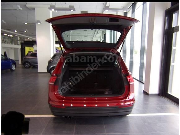 Hatasız boyasız 
