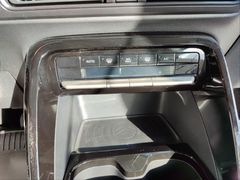 Sahibinden Citroen C3 Aircross 1.2 Hybrid Max 2025 Model