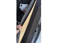 Sahibinden Hatasız Opel Combo 
1.5 CDTI Elegance 2022 Model 