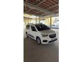Sahibinden Hatasız Opel Combo 
1.5 CDTI Elegance 2022 Model 