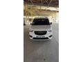 Sahibinden Hatasız Opel Combo 
1.5 CDTI Elegance 2022 Model 