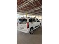 Sahibinden Hatasız Opel Combo 
1.5 CDTI Elegance 2022 Model 