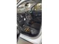 Sahibinden Hatasız Opel Combo 
1.5 CDTI Elegance 2022 Model 
