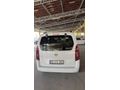 Sahibinden Hatasız Opel Combo 
1.5 CDTI Elegance 2022 Model 