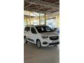 Sahibinden Hatasız Opel Combo 
1.5 CDTI Elegance 2022 Model 