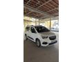 Sahibinden Hatasız Opel Combo 
1.5 CDTI Elegance 2022 Model 
