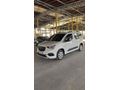 Sahibinden Hatasız Opel Combo 
1.5 CDTI Elegance 2022 Model 