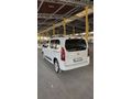 Sahibinden Hatasız Opel Combo 
1.5 CDTI Elegance 2022 Model 