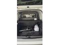 Sahibinden Hatasız Opel Combo 
1.5 CDTI Elegance 2022 Model 