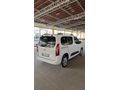 Sahibinden Hatasız Opel Combo 
1.5 CDTI Elegance 2022 Model 