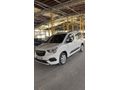 Sahibinden Hatasız Opel Combo 
1.5 CDTI Elegance 2022 Model 