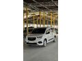 Sahibinden Hatasız Opel Combo 
1.5 CDTI Elegance 2022 Model 