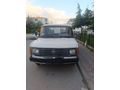 Sahibinden Ford Trucks Transit 190