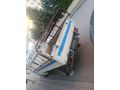 Sahibinden Ford Trucks Transit 190