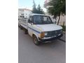 Sahibinden Ford Trucks Transit 190