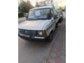 Sahibinden Ford Trucks Transit 190