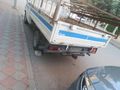 Sahibinden Ford Trucks Transit 190
