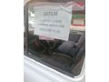 Sahibinden Ford Trucks Transit 190