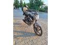 Sahibinden Kuba TK 03 