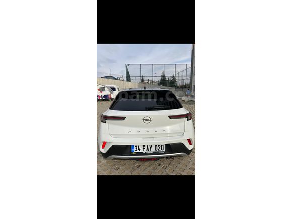 ÖĞRETMENDEN HATASIZ ÇOK TEMİZ