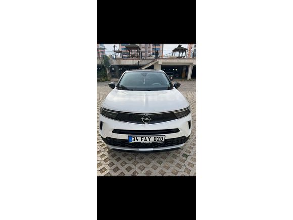 ÖĞRETMENDEN HATASIZ ÇOK TEMİZ