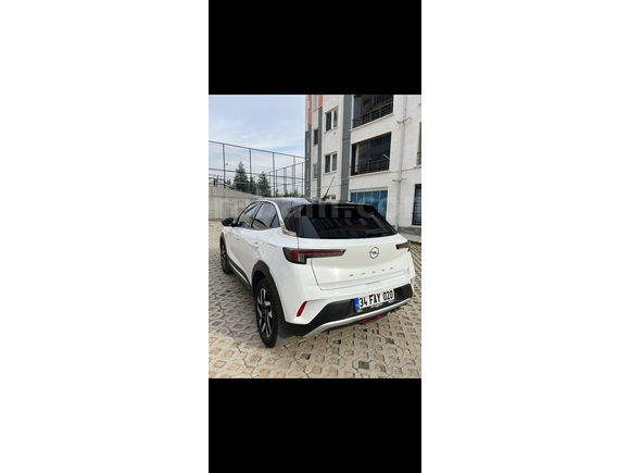 ÖĞRETMENDEN HATASIZ ÇOK TEMİZ