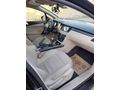 Sahibinden Peugeot 508 1.6 e-HDi Active 2014 Model 