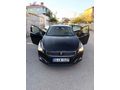 Sahibinden Peugeot 508 1.6 e-HDi Active 2014 Model 