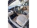 Sahibinden Peugeot 508 1.6 e-HDi Active 2014 Model 