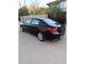 Sahibinden Peugeot 508 1.6 e-HDi Active 2014 Model 