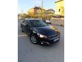 Sahibinden Peugeot 508 1.6 e-HDi Active 2014 Model 