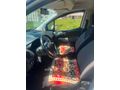 HATASIZ BOYASIZ 43 BİNDE SAHİBİNDEN