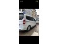 HATASIZ BOYASIZ 43 BİNDE SAHİBİNDEN