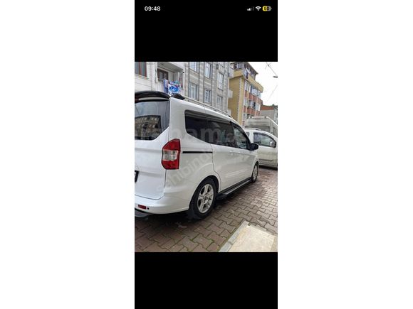 HATASIZ BOYASIZ 43 BİNDE SAHİBİNDEN